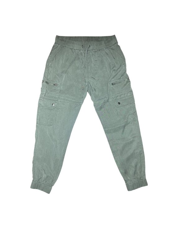 Banana Republic Pants - Banana Republic Pants Size M
